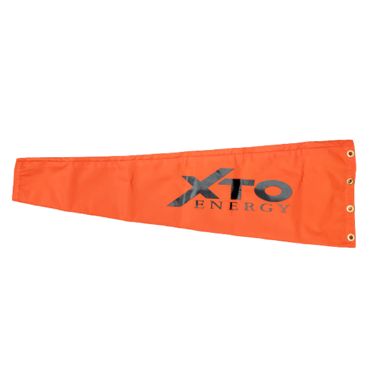 Custom Windsocks