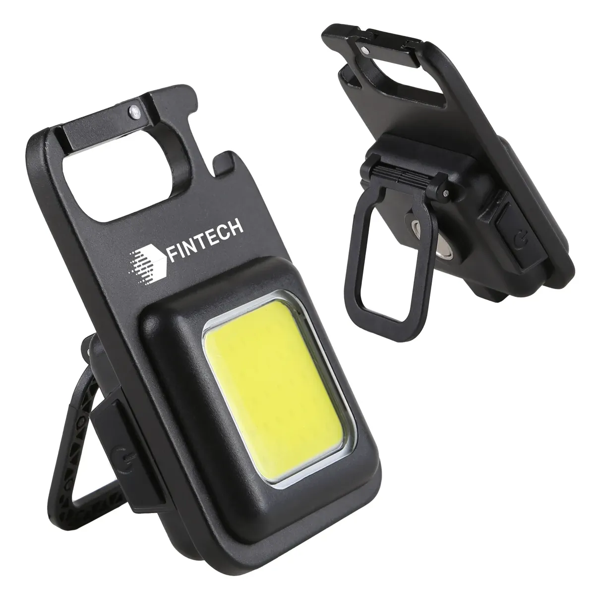 reNew Rechargeable COB Magnetic Light - L292COB