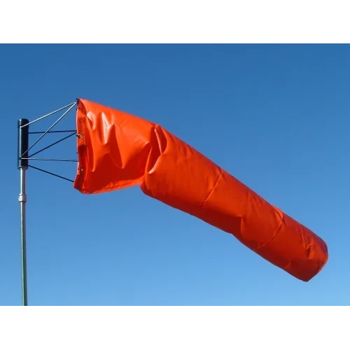 Custom Windsocks
