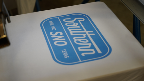 Why Screen Printing Still Wins for Bulk Apparel Orders