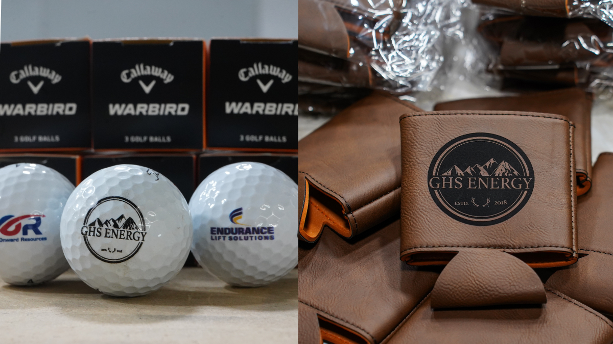 The Best Promotional Products That Actually Get Used (2026 Edition)