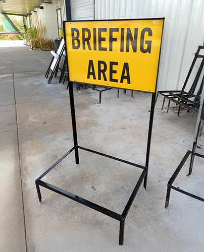 Chair Frames