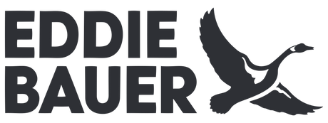 Eddie Bauer