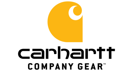 Carhartt