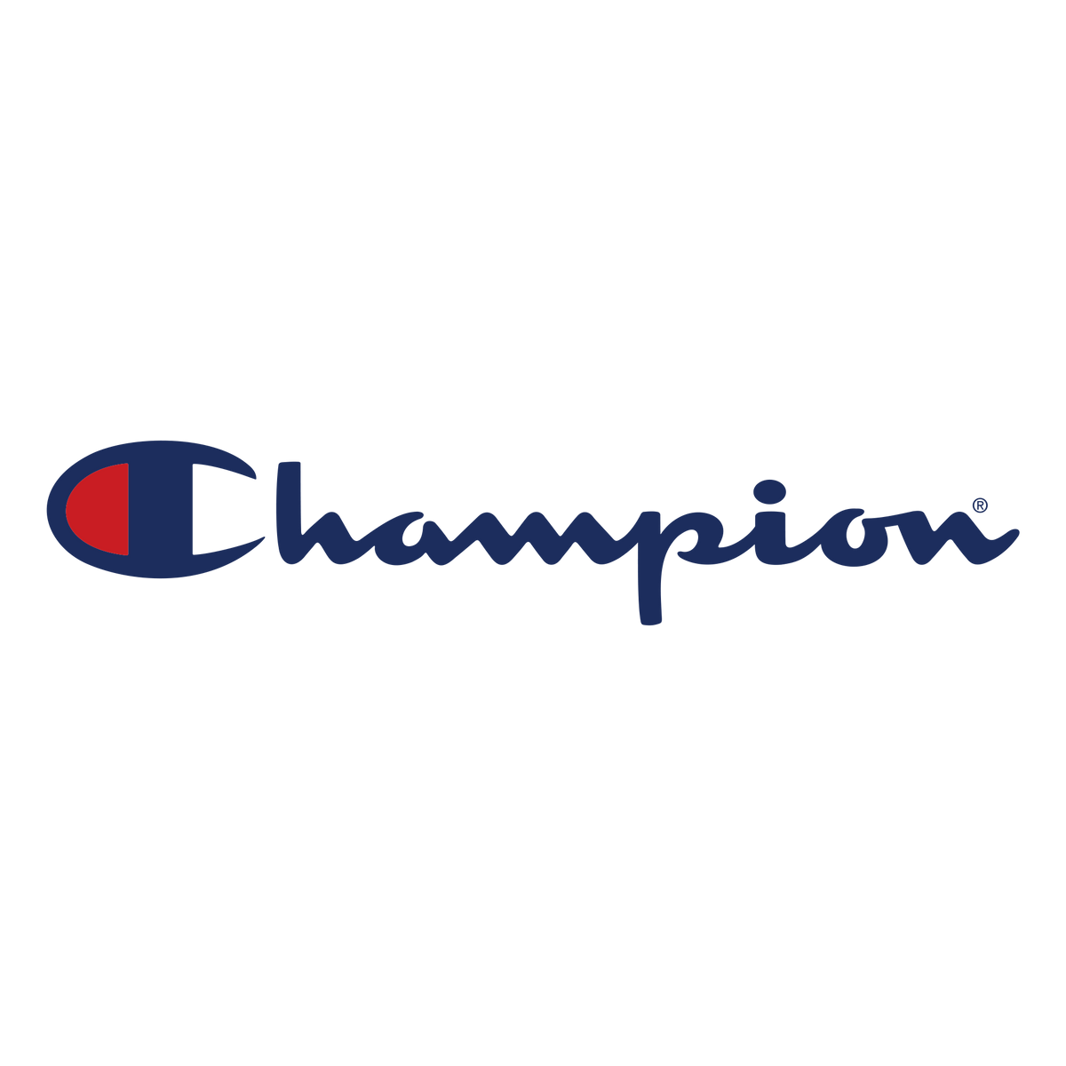 Champion – Century Graphics & Sign