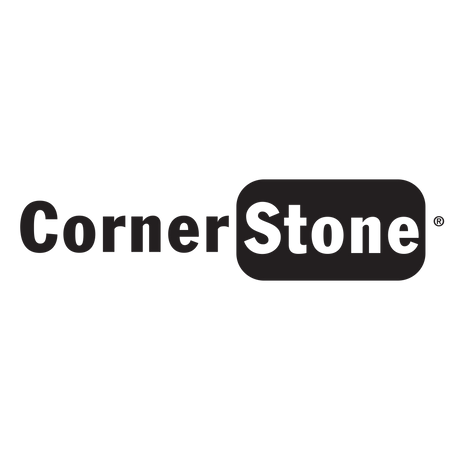 Cornerstone