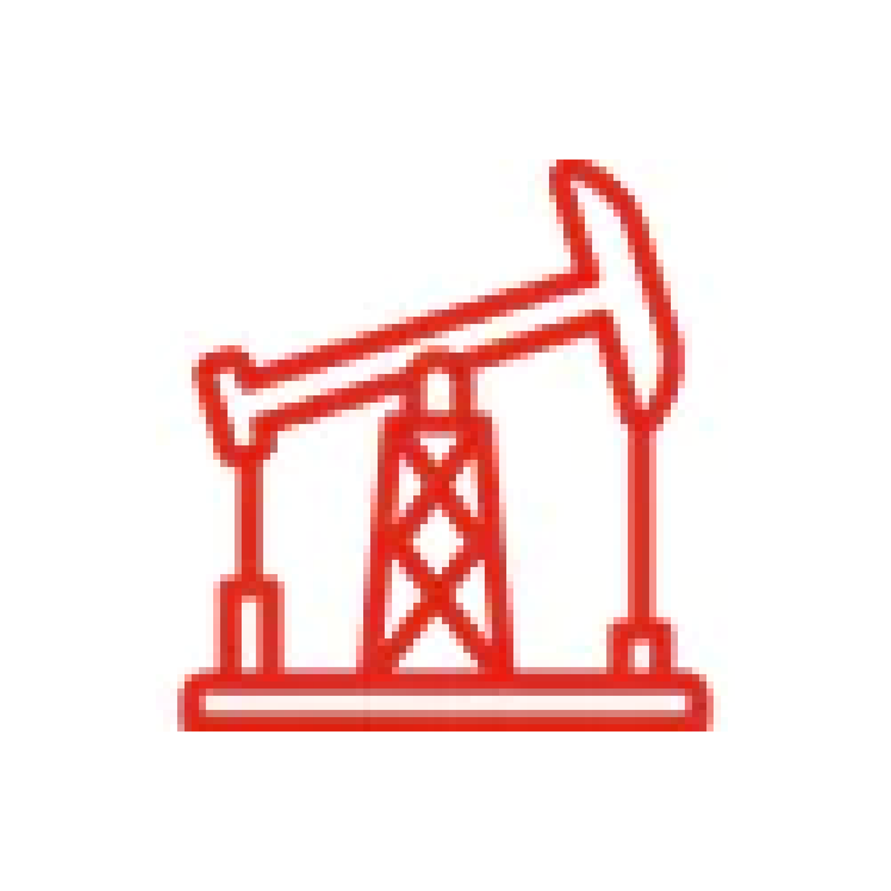 Oil & Gas