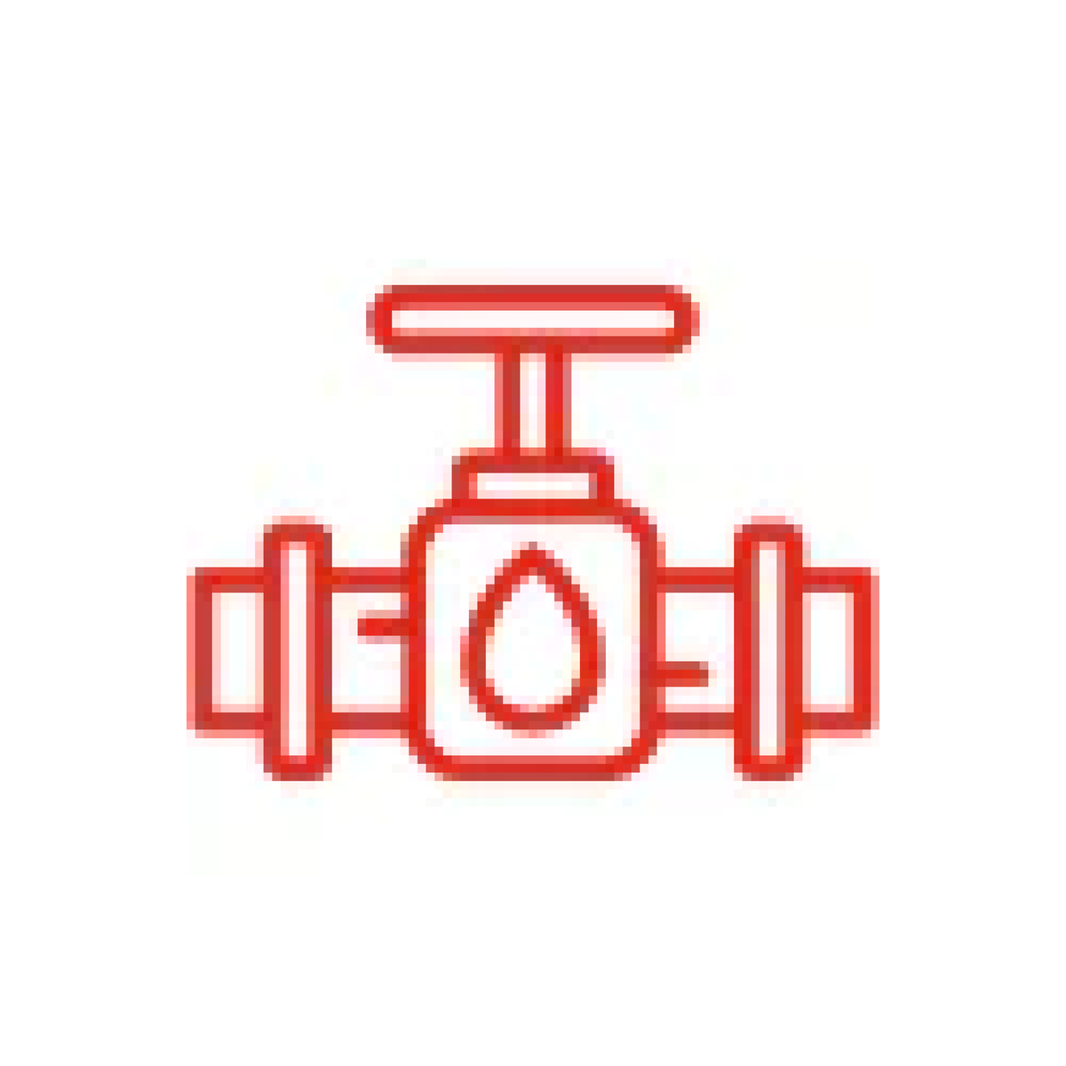 Pipeline & Midstream – Century Graphics & Sign