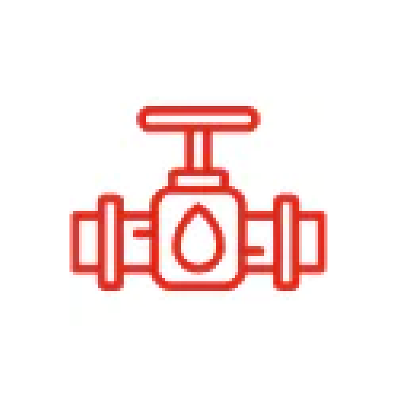 Pipeline & Midstream