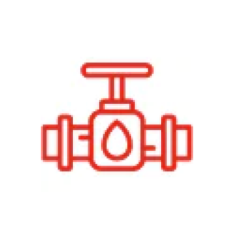 Pipeline & Midstream