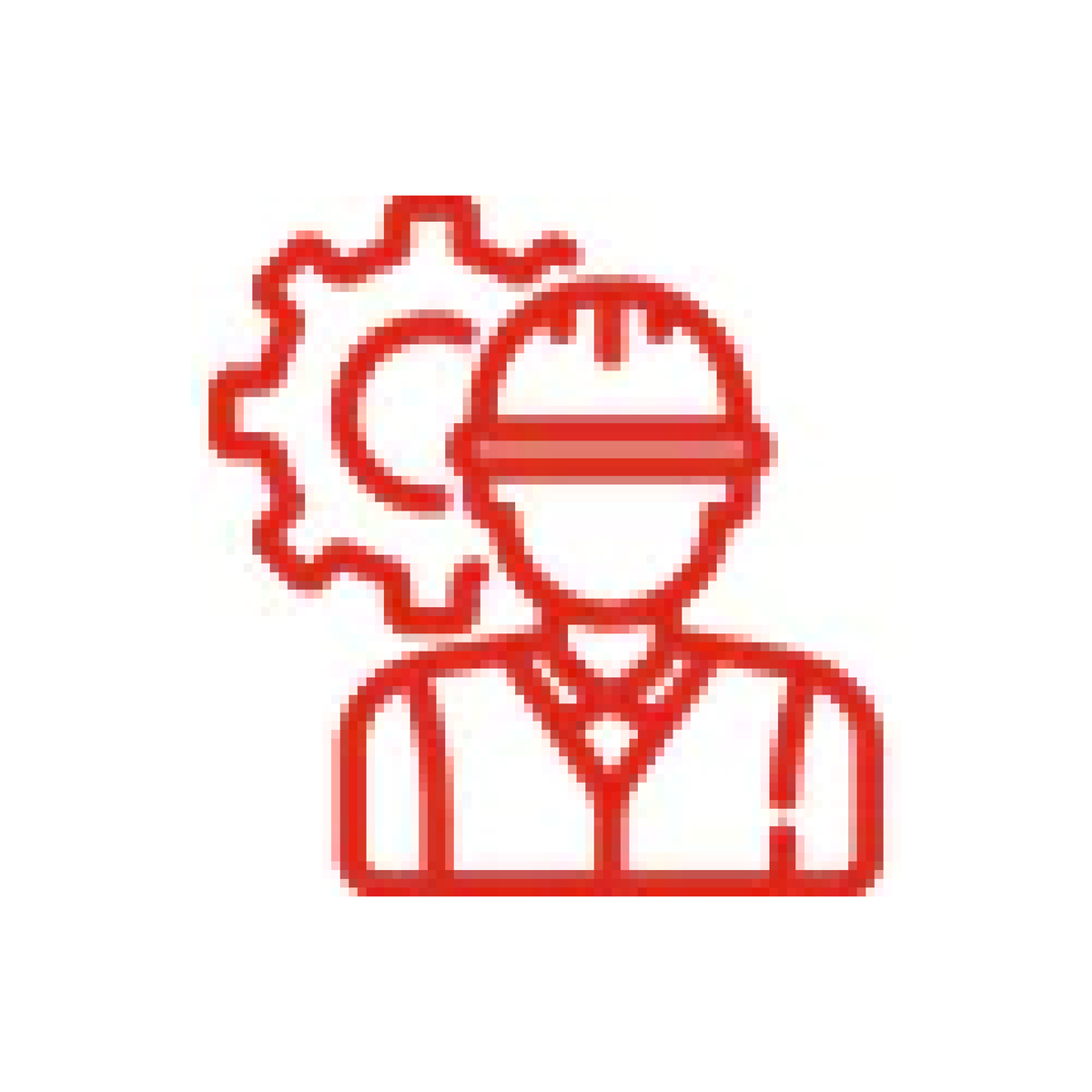 Construction – Century Graphics & Sign