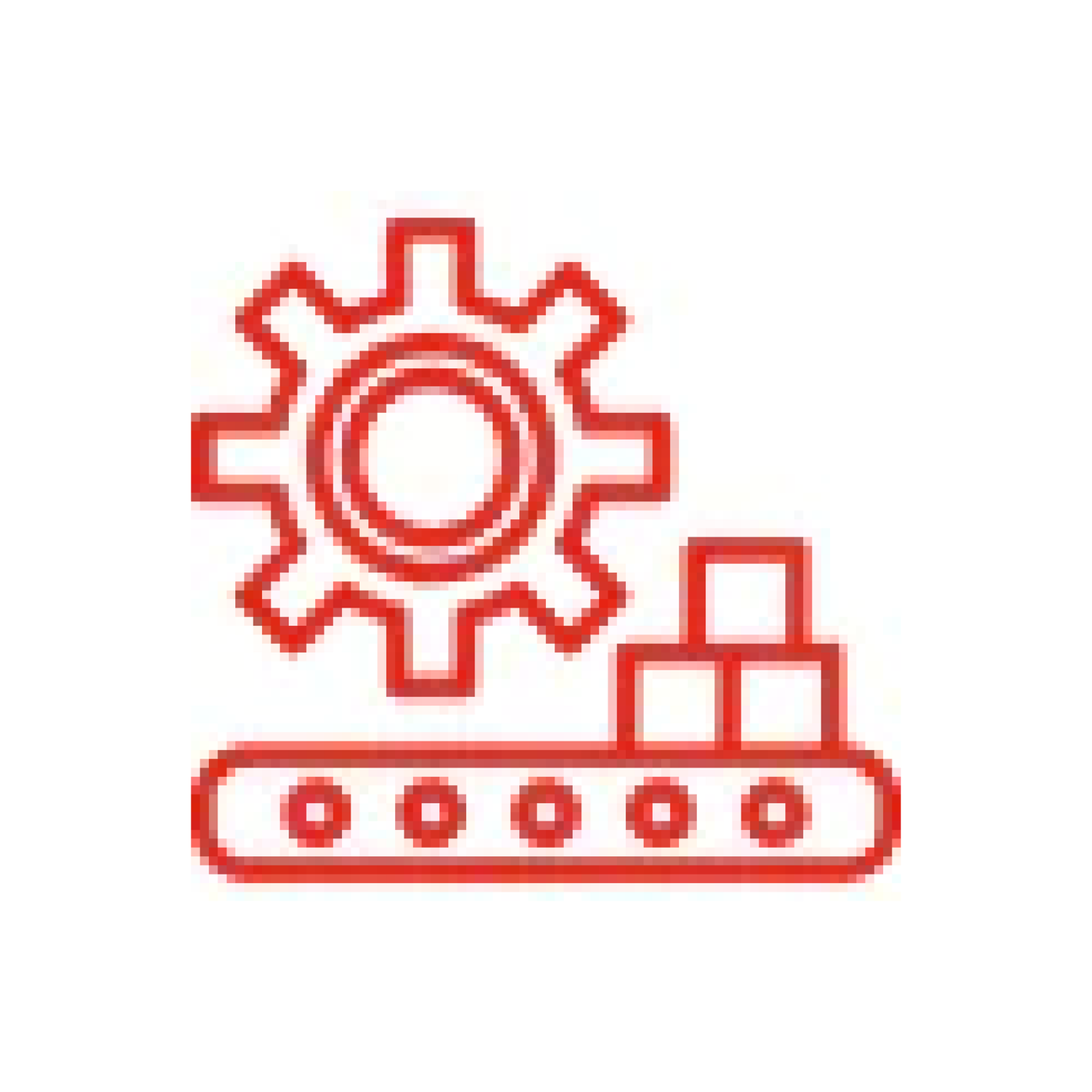 Manufacturers