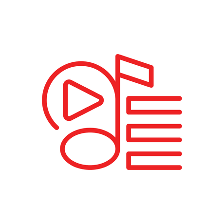 Music & Entertainment