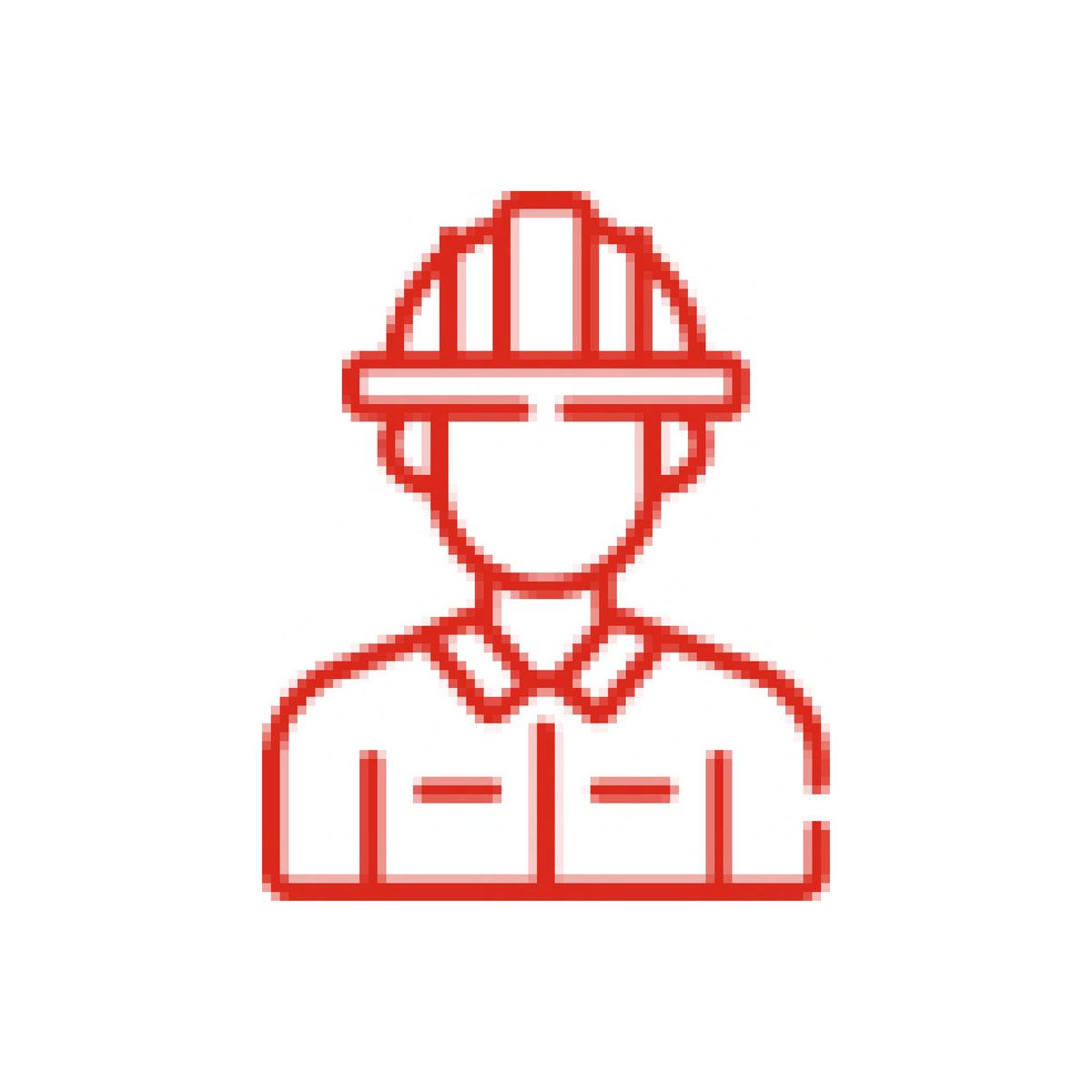 Field Services – Century Graphics & Sign