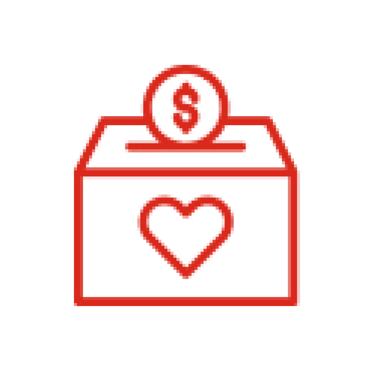 Events & Fundraising – Century Graphics & Sign