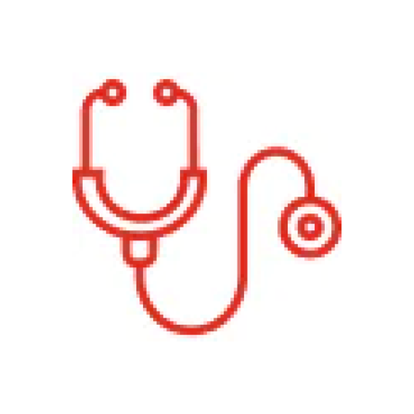 Medical & Healthcare