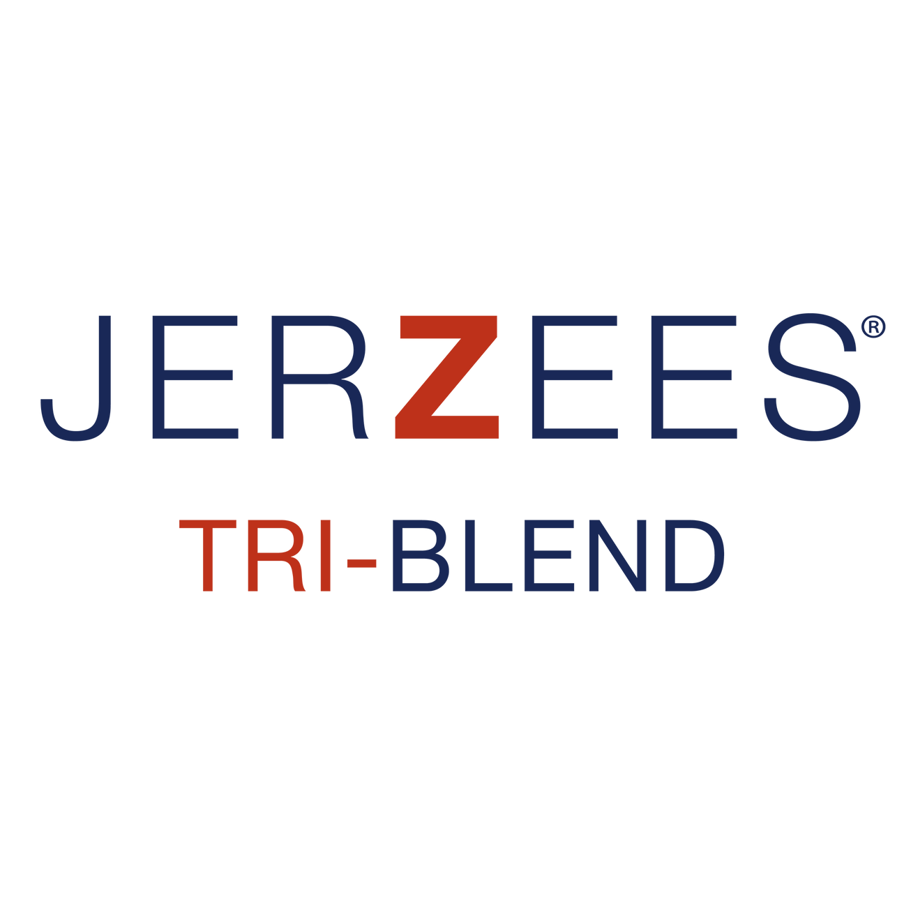 Jerzees