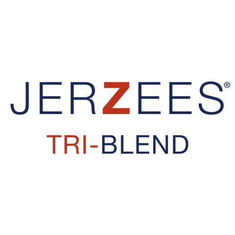 Jerzees