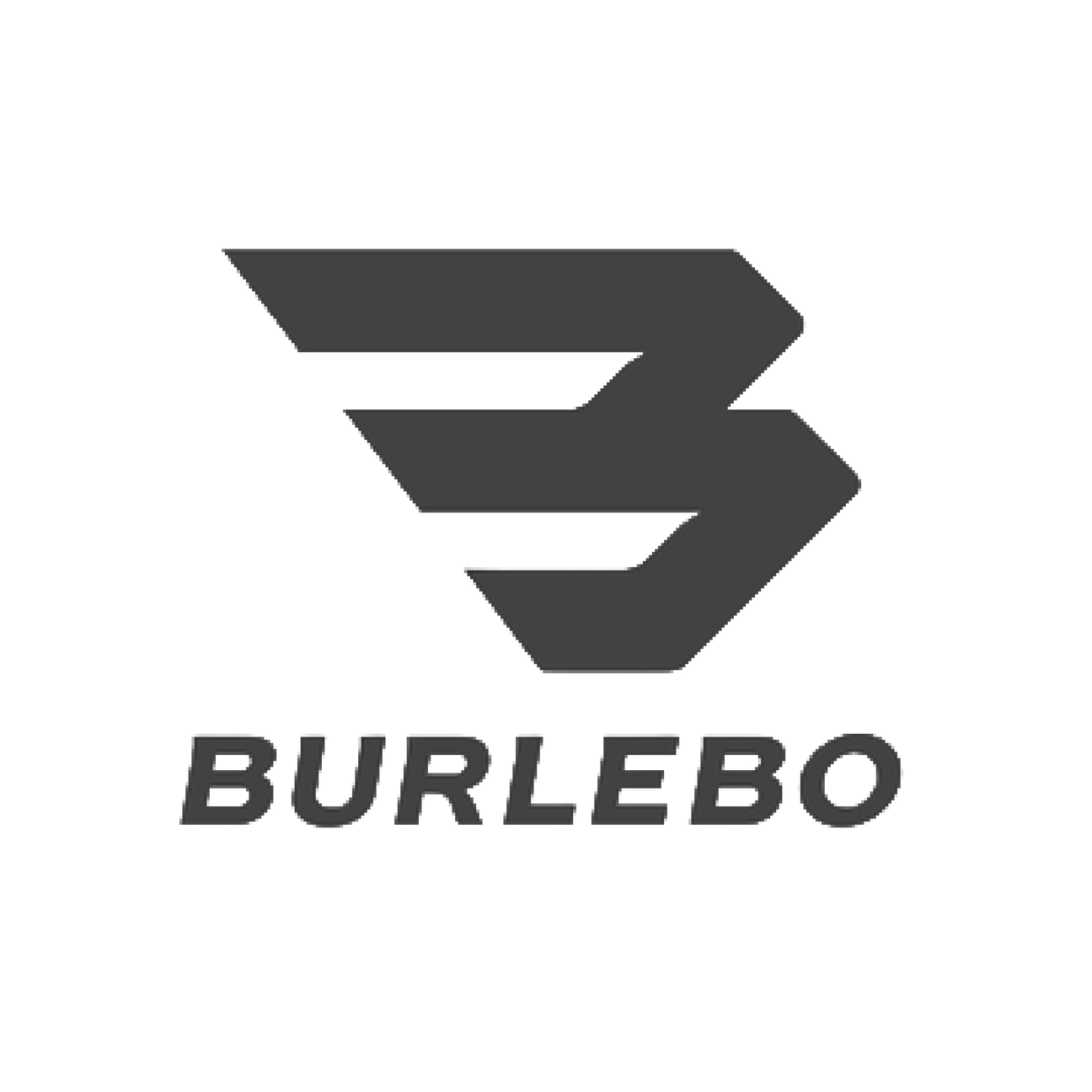 Burlebo