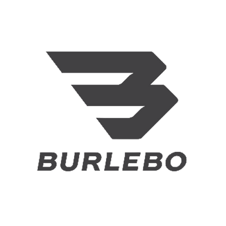 Burlebo