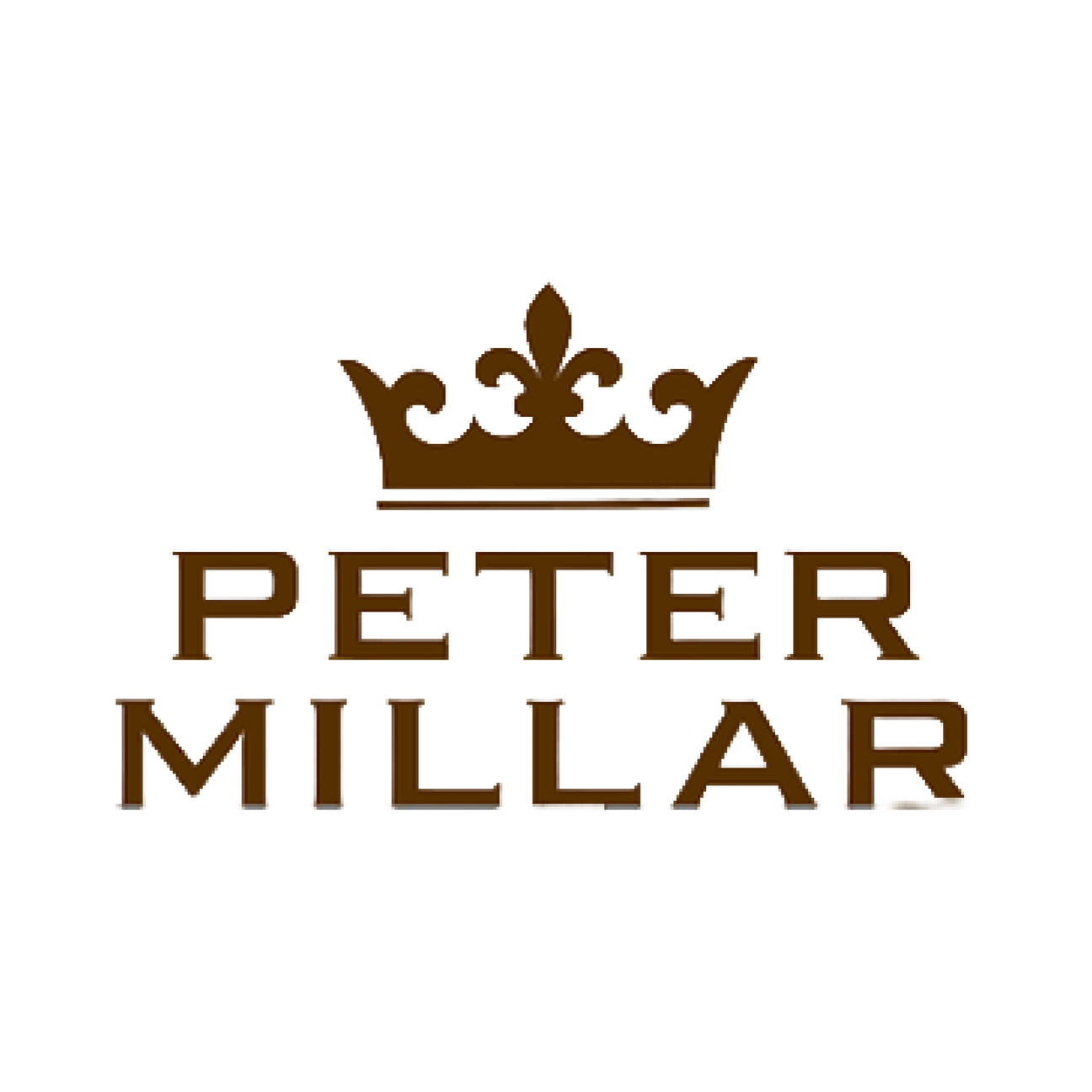 Peter Millar