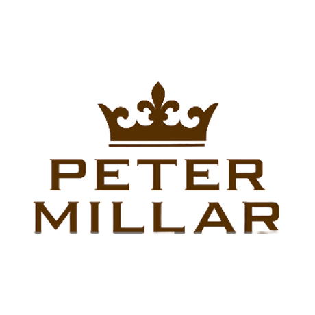 Peter Millar