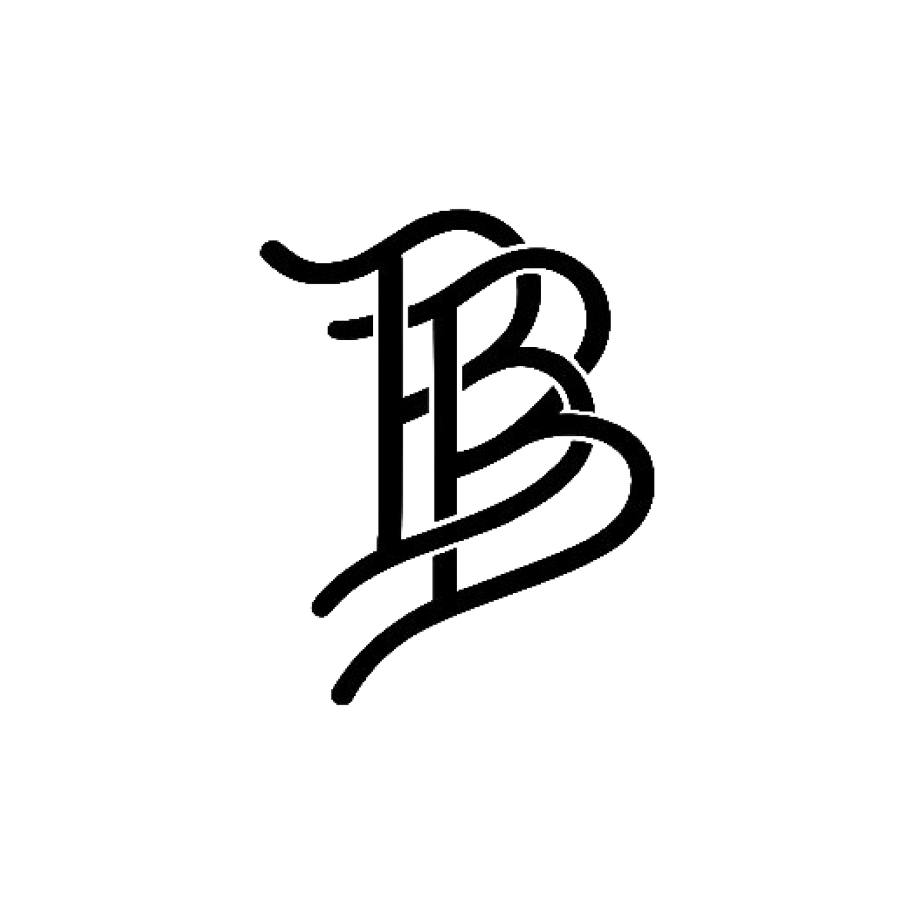 Branded Bills