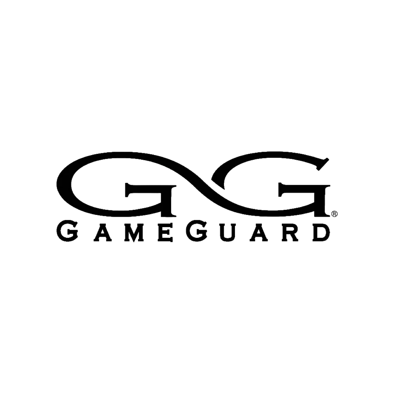 GameGuard