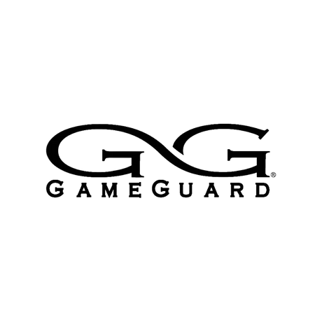GameGuard