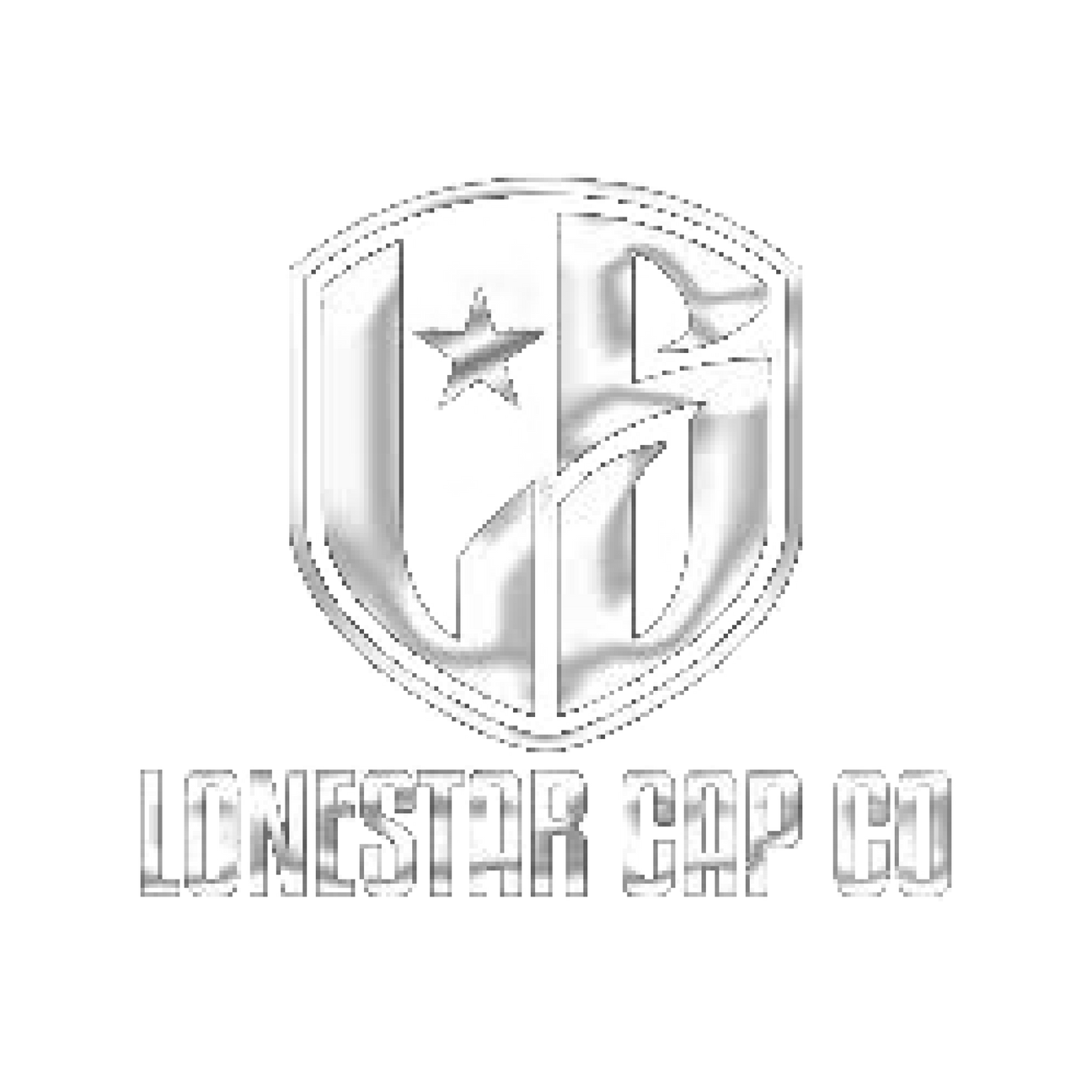 Lone Star Cap Co.