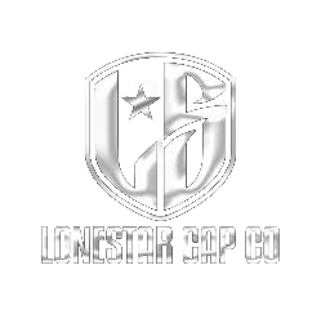 Lone Star Cap Co.