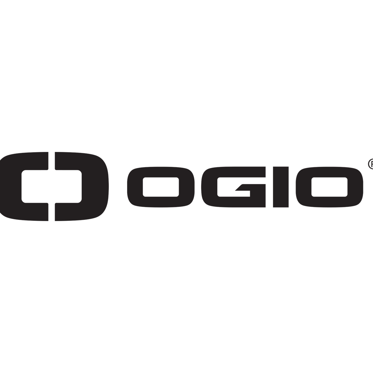 OGIO – Century Graphics & Sign
