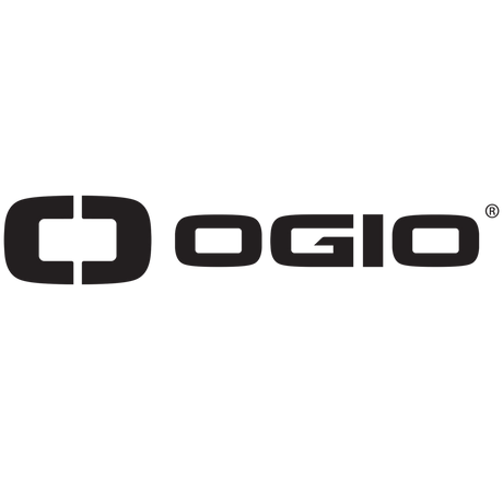 OGIO