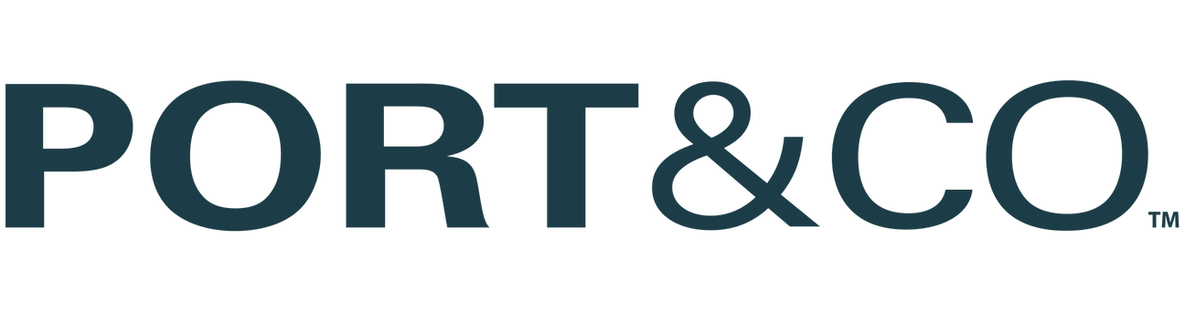Port & Co.