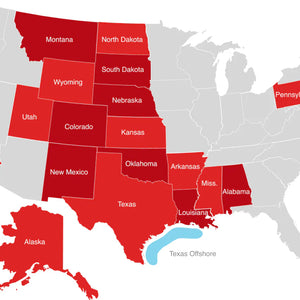 Lease Sign State Requirements