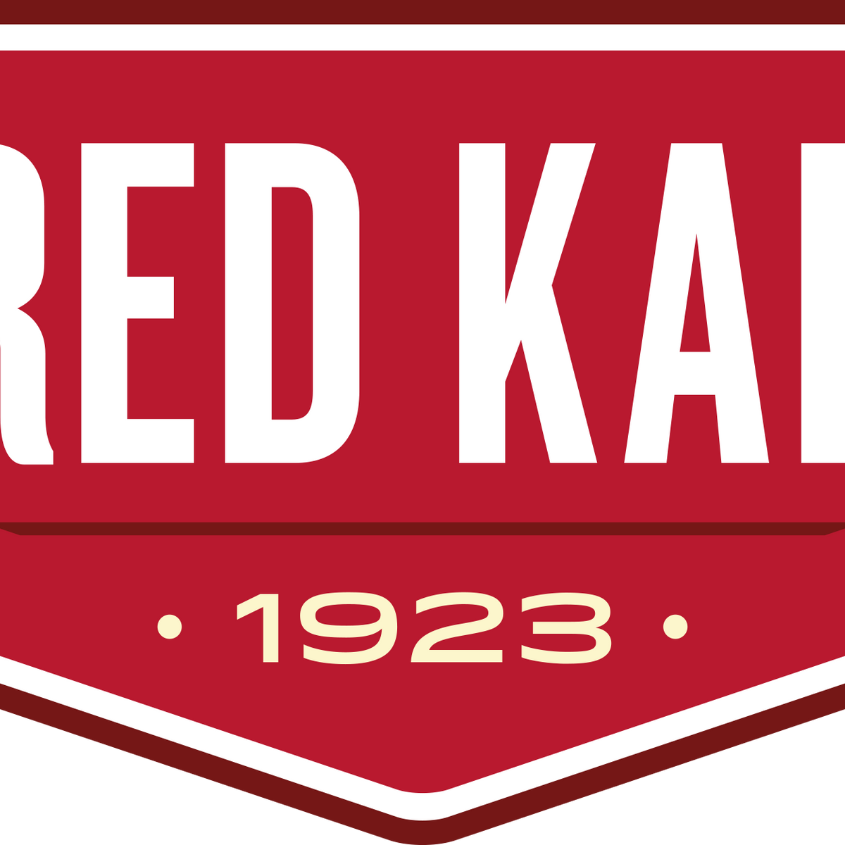 Red Kap – Century Graphics & Sign