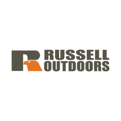 Russell Outdoors