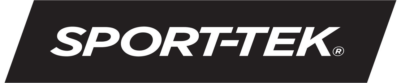 Sport-Tek