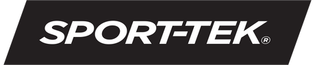 Sport-Tek