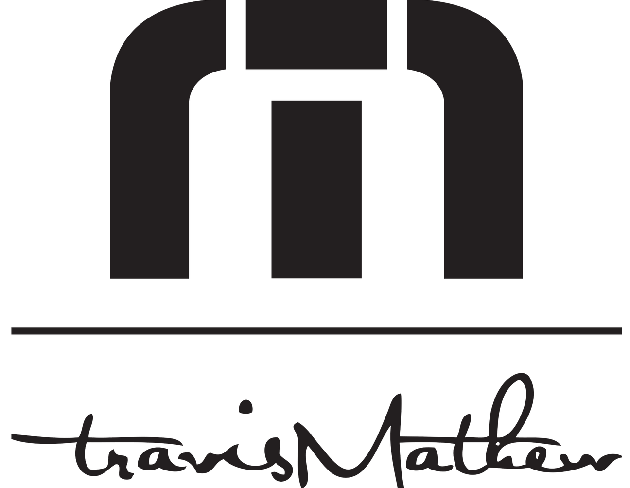 TravisMathew