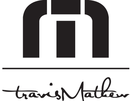 TravisMathew