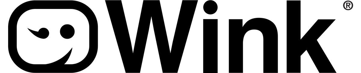 Wink – Century Graphics & Sign