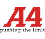 A4