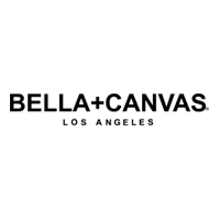 Bella+Canvas