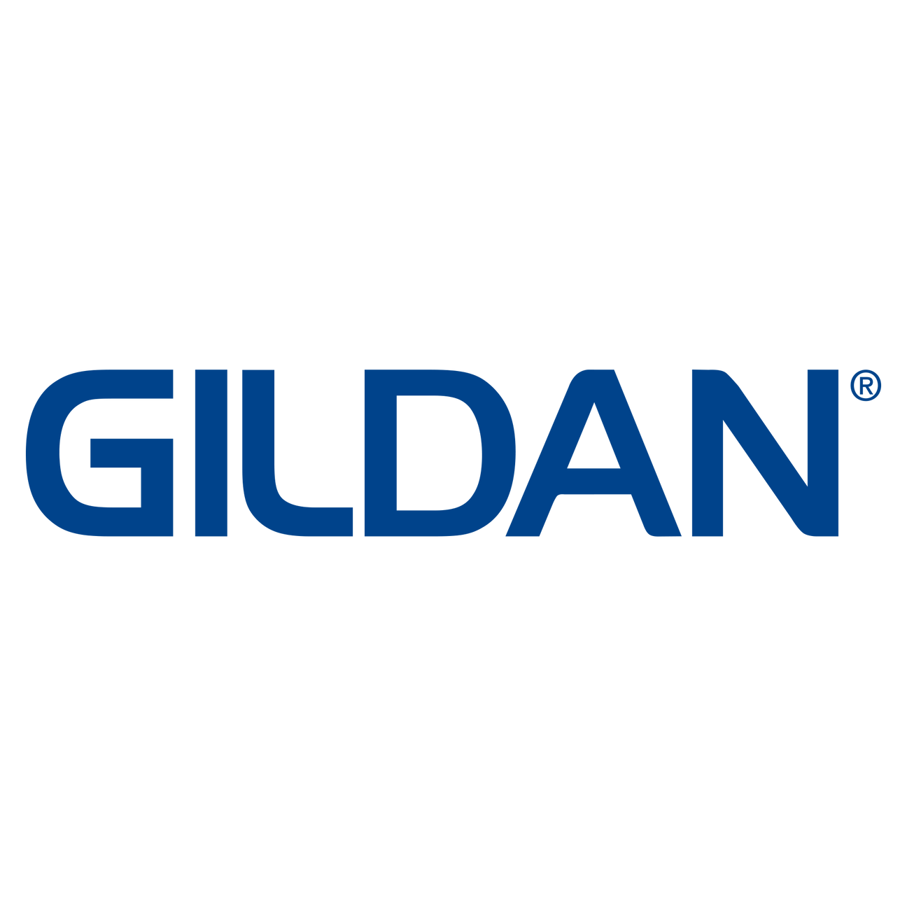 Gildan