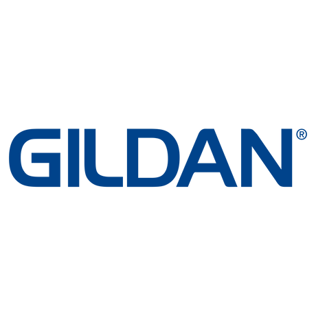 Gildan