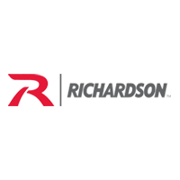 Richardson