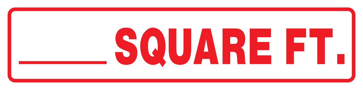 __ Square Ft. Rider