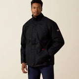 Ariat FR Workhorse Insulated Jacket