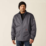 Ariat FR Basic Insulated Jacket
